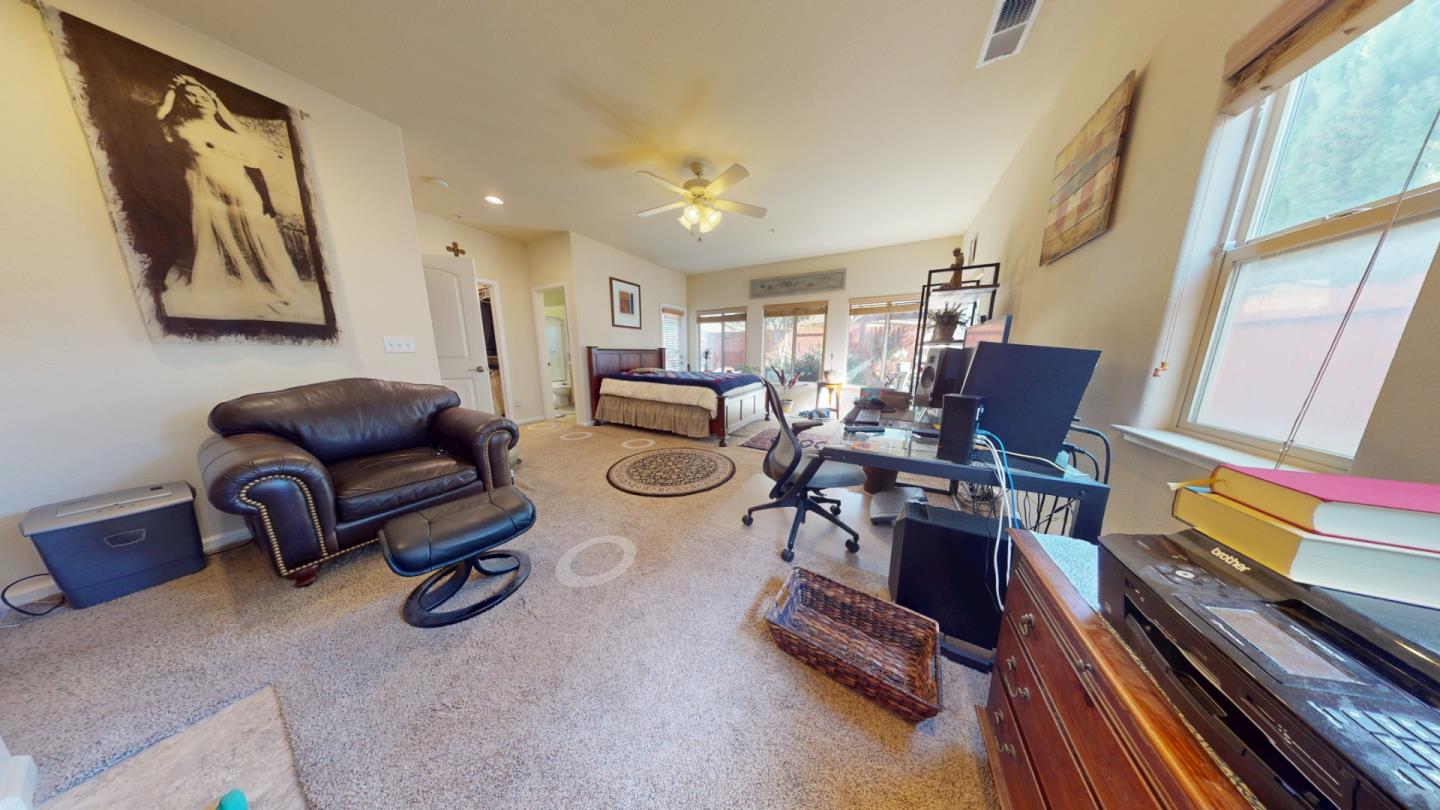 Detail Gallery Image 9 of 31 For 223 Apple Ave, Greenfield,  CA 93927 - 3 Beds | 2 Baths