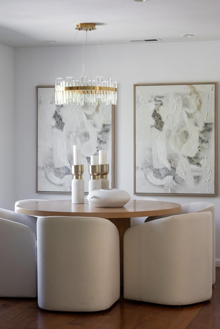 Detail Gallery Image 10 of 30 For 659 Kingswood Way, Los Altos,  CA 94022 - 4 Beds | 2 Baths
