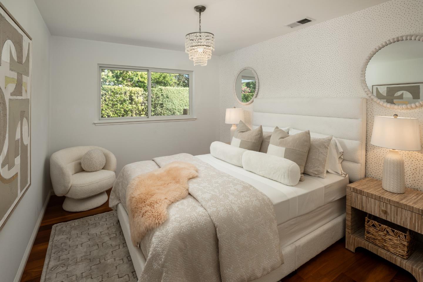 Detail Gallery Image 15 of 30 For 659 Kingswood Way, Los Altos,  CA 94022 - 4 Beds | 2 Baths