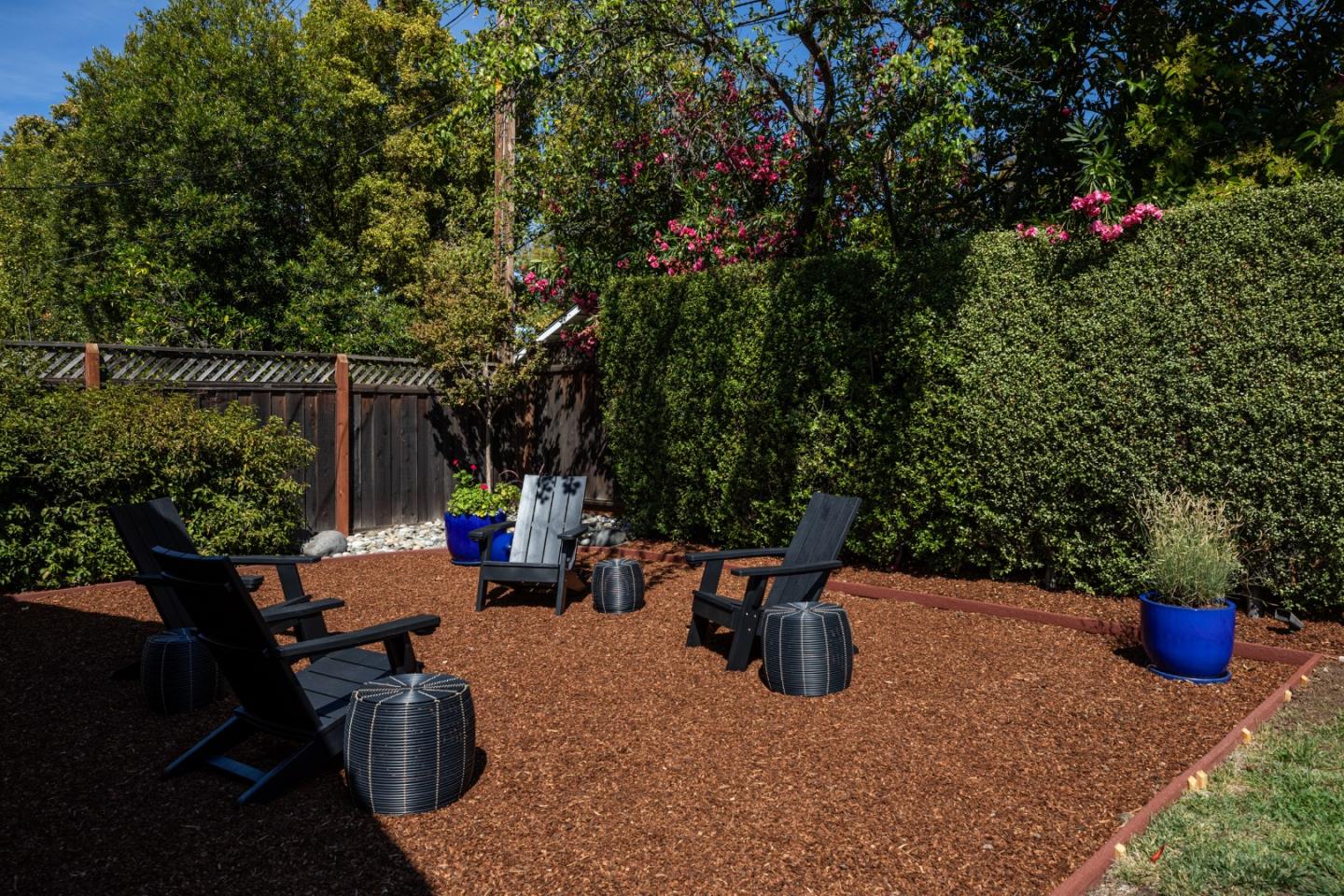 Detail Gallery Image 25 of 30 For 659 Kingswood Way, Los Altos,  CA 94022 - 4 Beds | 2 Baths