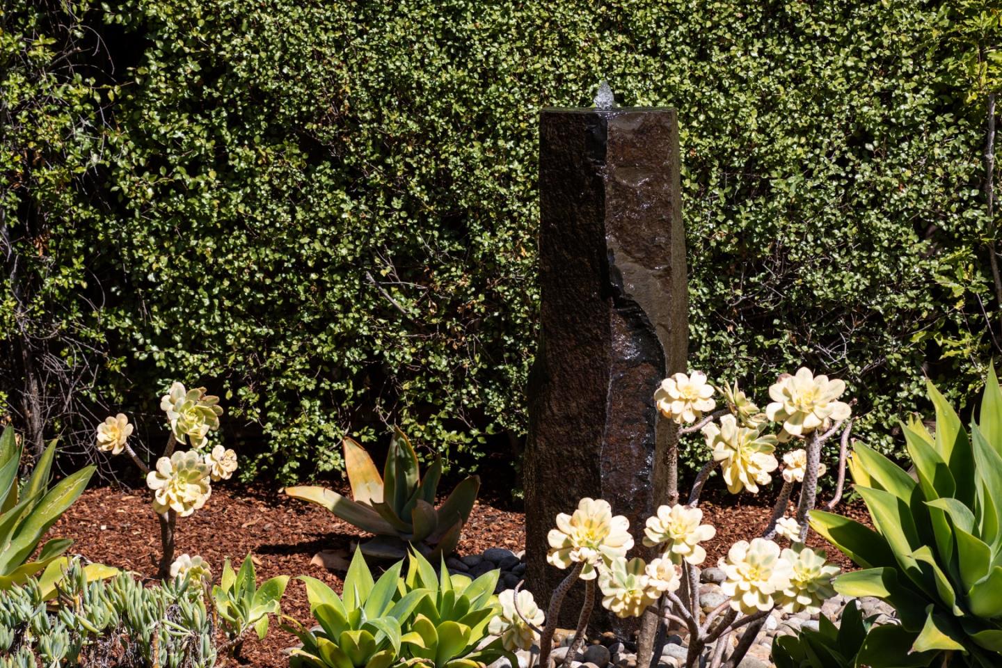 Detail Gallery Image 30 of 30 For 659 Kingswood Way, Los Altos,  CA 94022 - 4 Beds | 2 Baths