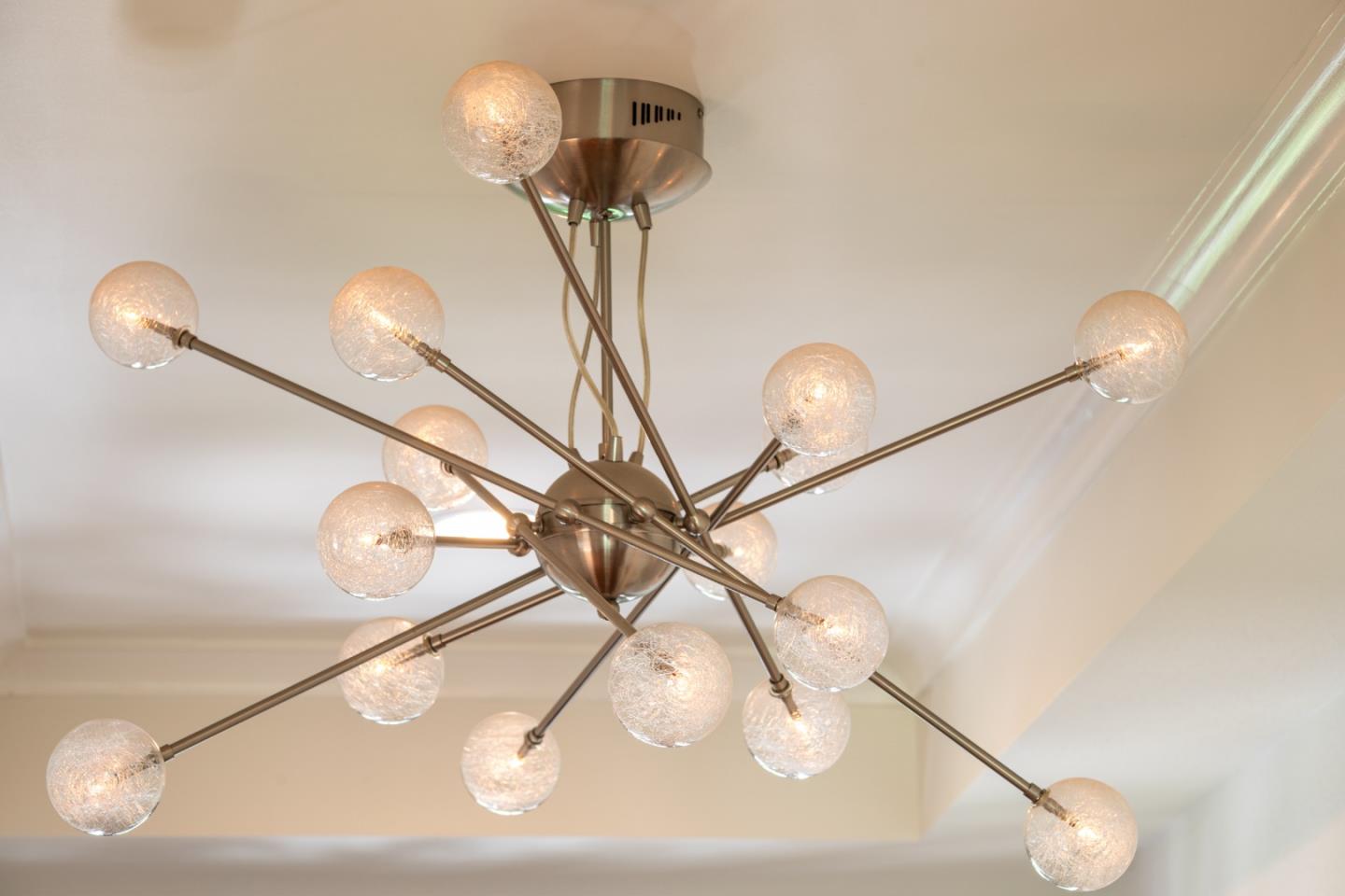 Detail Gallery Image 5 of 30 For 659 Kingswood Way, Los Altos,  CA 94022 - 4 Beds | 2 Baths
