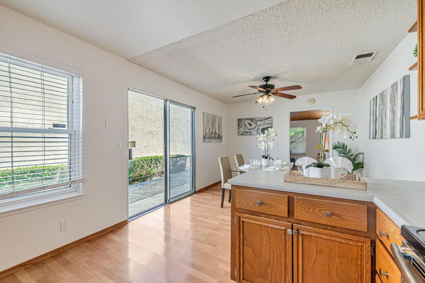 Detail Gallery Image 16 of 37 For 236 Cheris Dr, San Jose,  CA 95123 - 3 Beds | 2 Baths