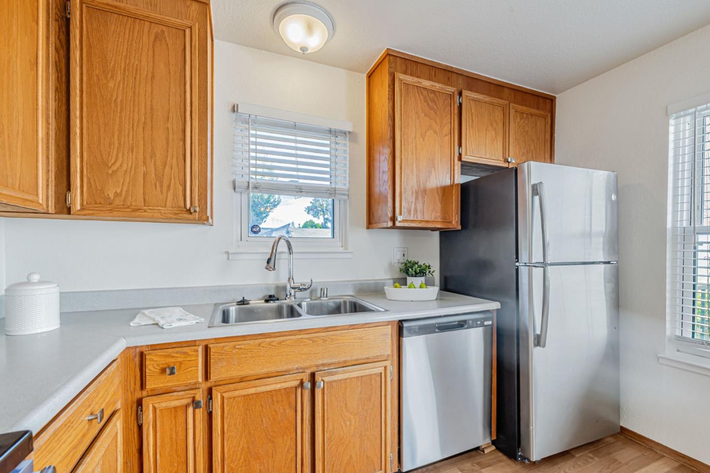 Detail Gallery Image 17 of 37 For 236 Cheris Dr, San Jose,  CA 95123 - 3 Beds | 2 Baths
