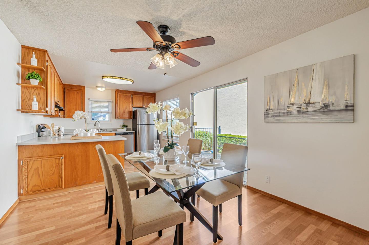 Detail Gallery Image 19 of 37 For 236 Cheris Dr, San Jose,  CA 95123 - 3 Beds | 2 Baths