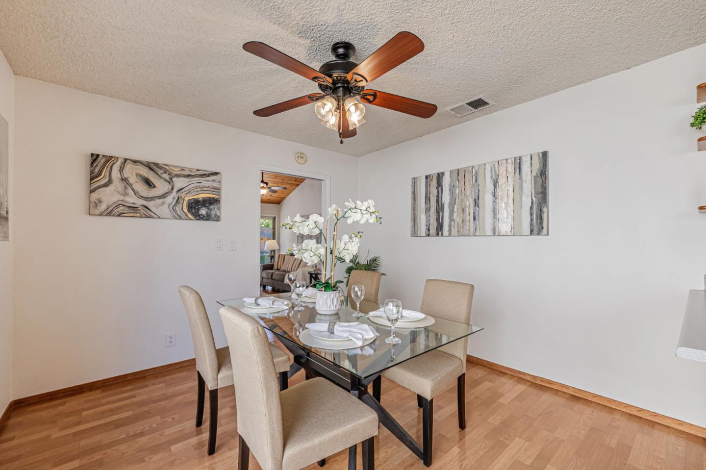 Detail Gallery Image 20 of 37 For 236 Cheris Dr, San Jose,  CA 95123 - 3 Beds | 2 Baths