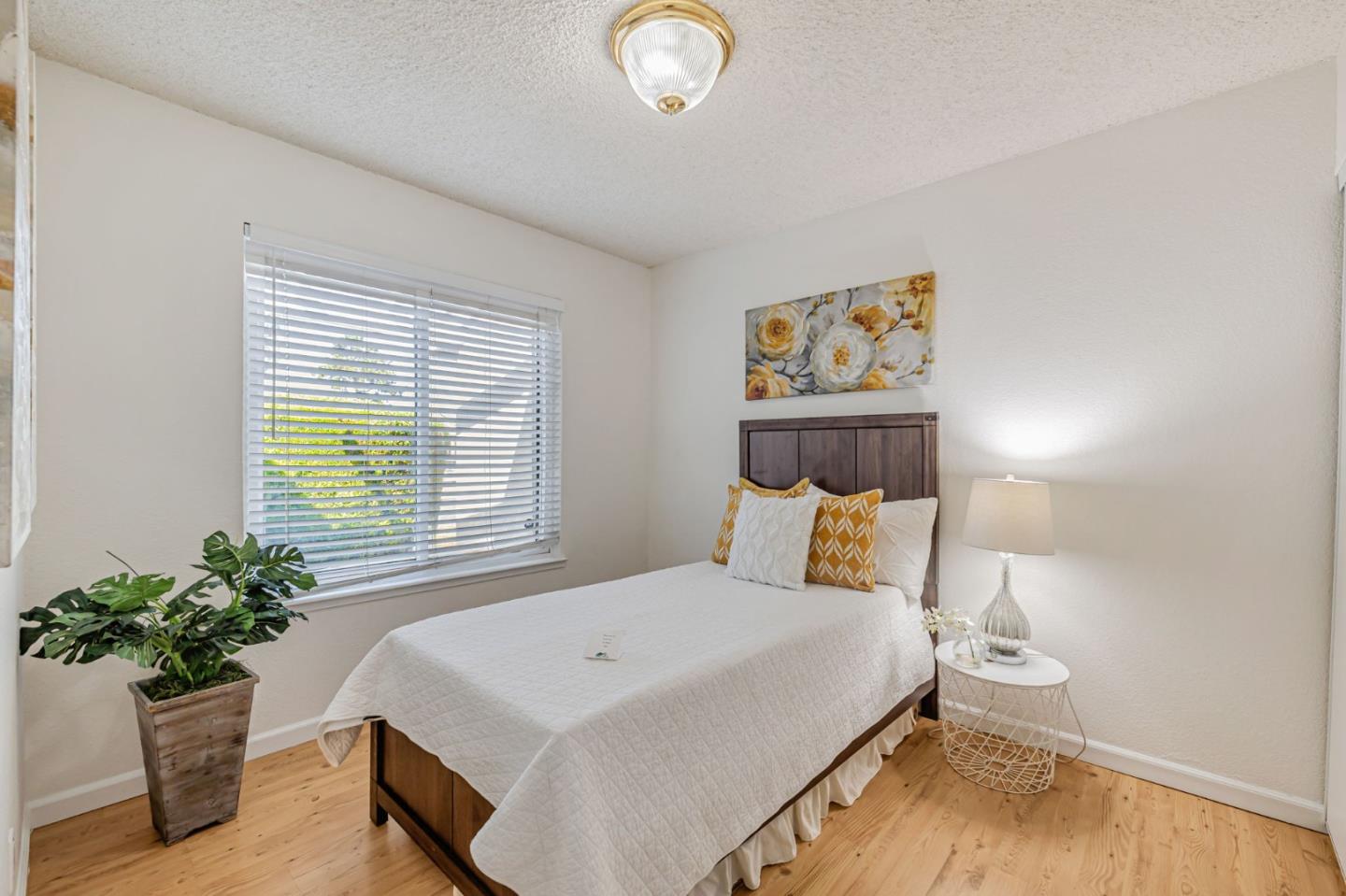 Detail Gallery Image 21 of 37 For 236 Cheris Dr, San Jose,  CA 95123 - 3 Beds | 2 Baths