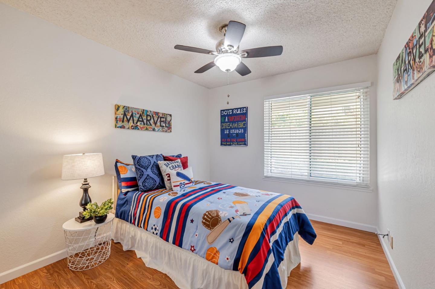 Detail Gallery Image 22 of 37 For 236 Cheris Dr, San Jose,  CA 95123 - 3 Beds | 2 Baths