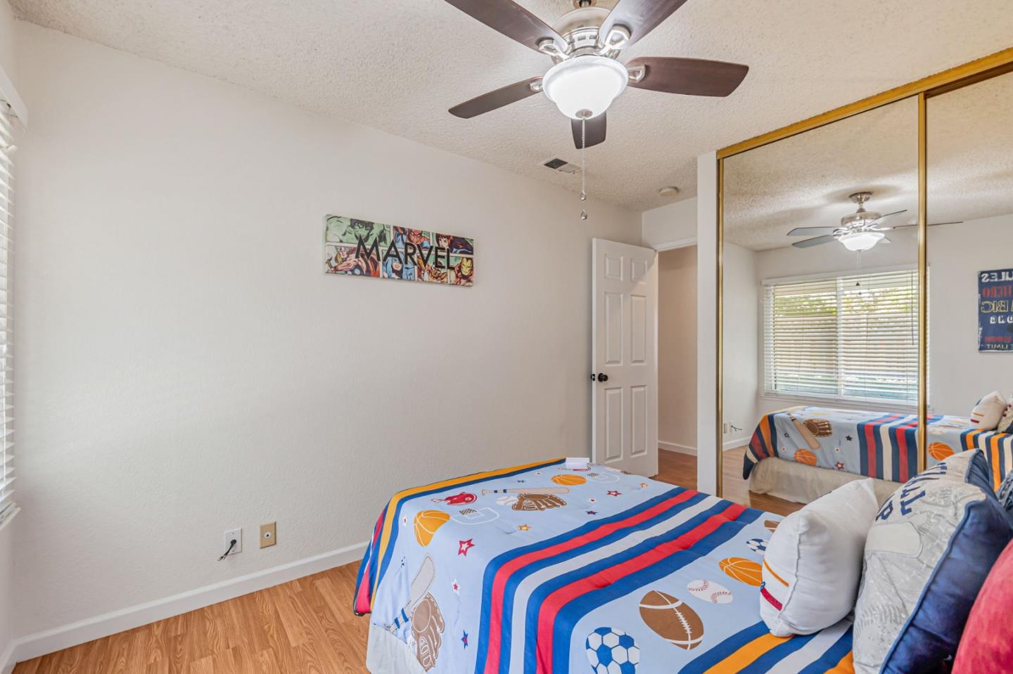 Detail Gallery Image 23 of 37 For 236 Cheris Dr, San Jose,  CA 95123 - 3 Beds | 2 Baths