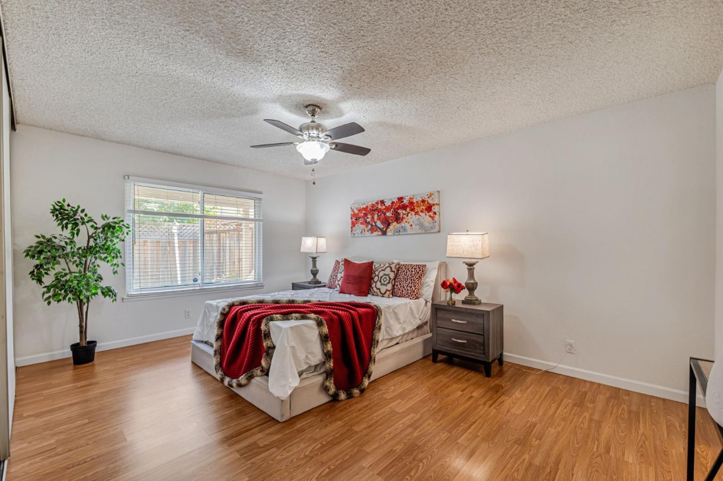 Detail Gallery Image 25 of 37 For 236 Cheris Dr, San Jose,  CA 95123 - 3 Beds | 2 Baths