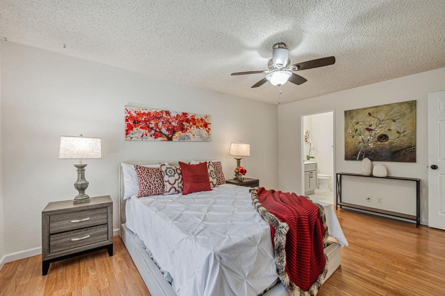 Detail Gallery Image 26 of 37 For 236 Cheris Dr, San Jose,  CA 95123 - 3 Beds | 2 Baths