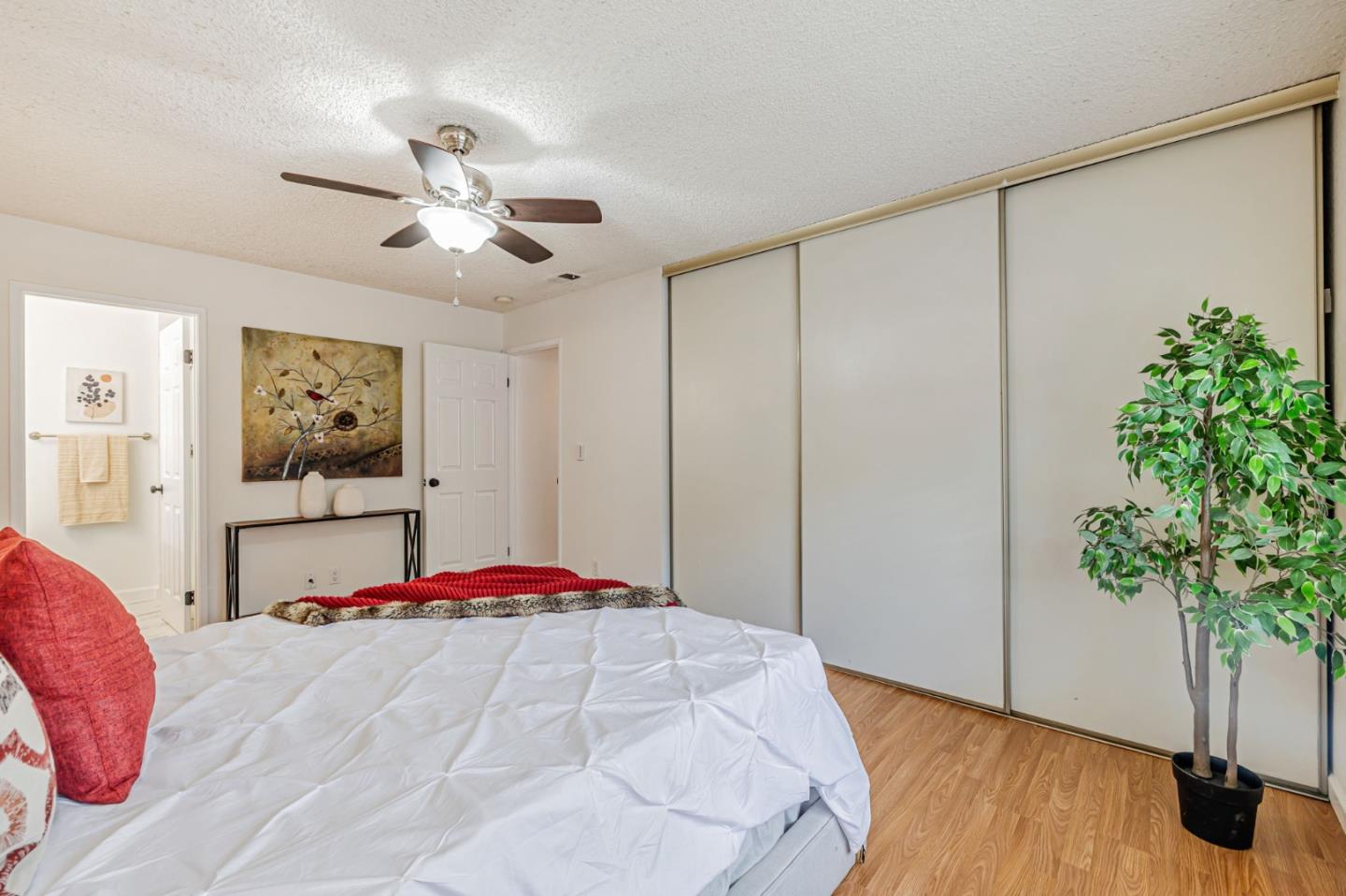Detail Gallery Image 27 of 37 For 236 Cheris Dr, San Jose,  CA 95123 - 3 Beds | 2 Baths