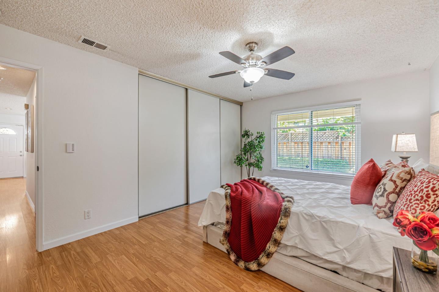 Detail Gallery Image 28 of 37 For 236 Cheris Dr, San Jose,  CA 95123 - 3 Beds | 2 Baths