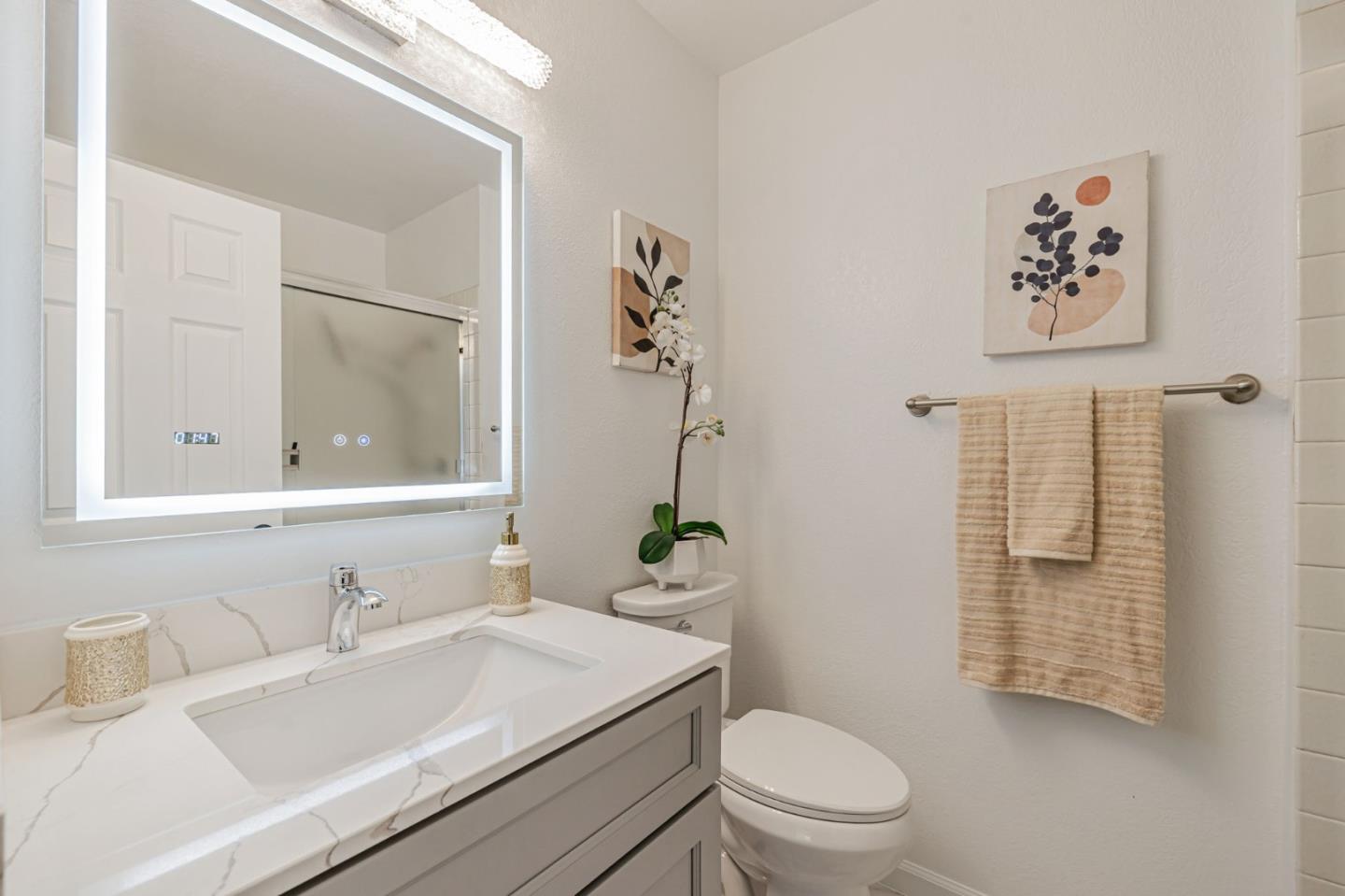 Detail Gallery Image 29 of 37 For 236 Cheris Dr, San Jose,  CA 95123 - 3 Beds | 2 Baths