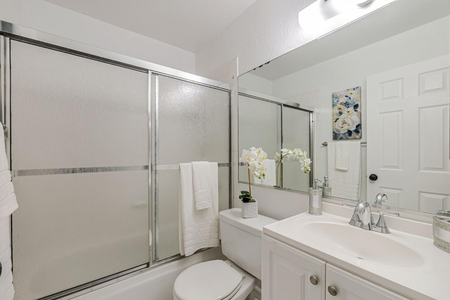 Detail Gallery Image 30 of 37 For 236 Cheris Dr, San Jose,  CA 95123 - 3 Beds | 2 Baths