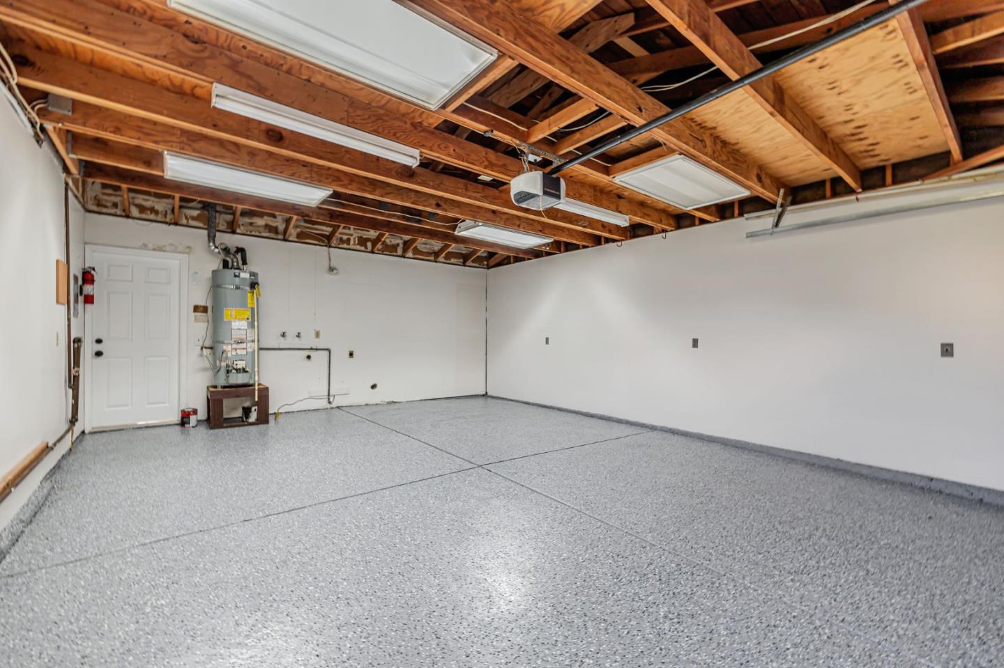 Detail Gallery Image 31 of 37 For 236 Cheris Dr, San Jose,  CA 95123 - 3 Beds | 2 Baths