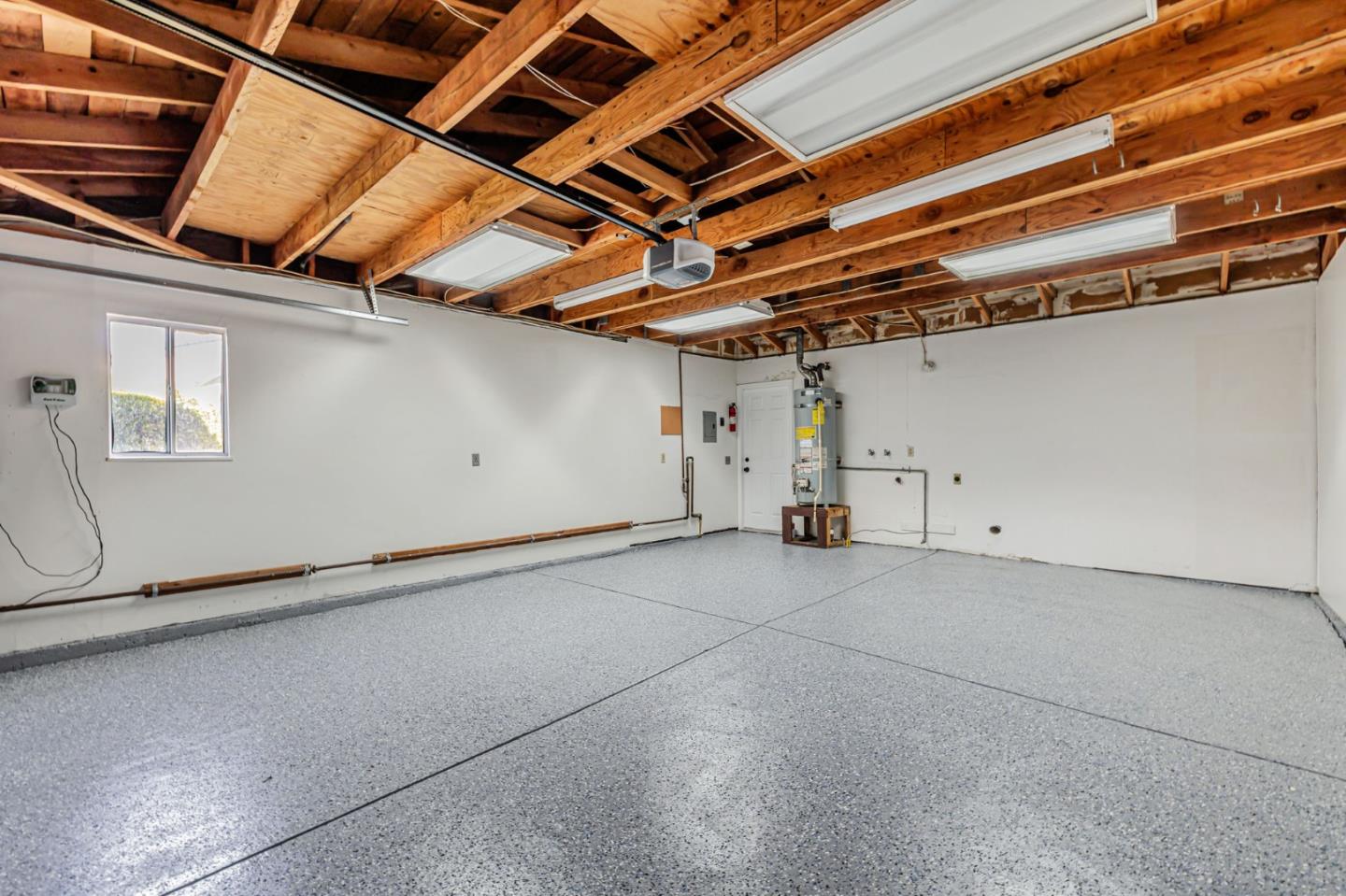 Detail Gallery Image 32 of 37 For 236 Cheris Dr, San Jose,  CA 95123 - 3 Beds | 2 Baths