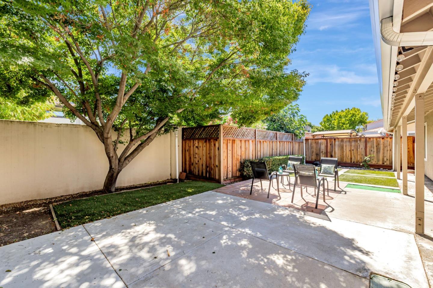 Detail Gallery Image 33 of 37 For 236 Cheris Dr, San Jose,  CA 95123 - 3 Beds | 2 Baths
