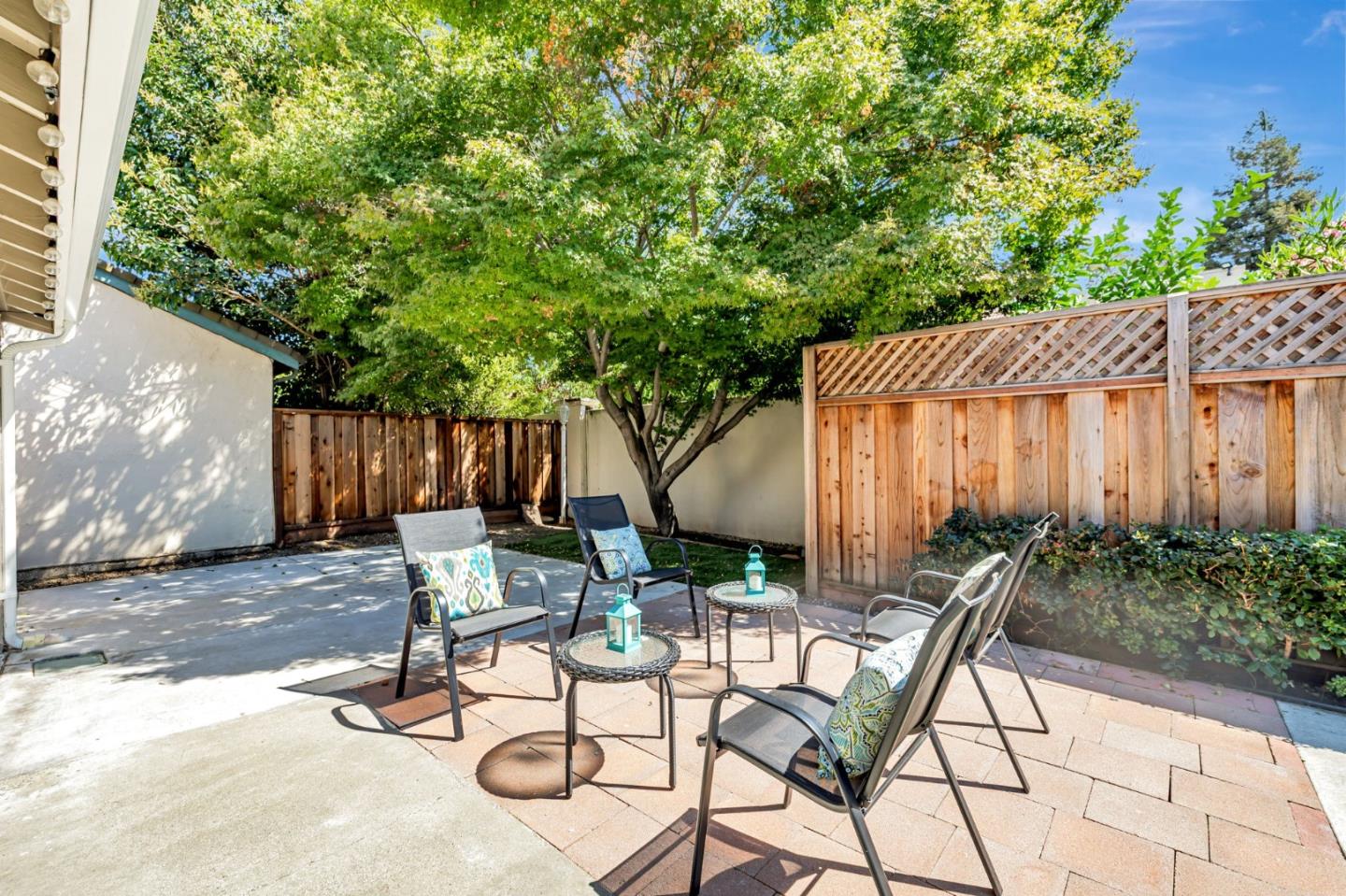 Detail Gallery Image 34 of 37 For 236 Cheris Dr, San Jose,  CA 95123 - 3 Beds | 2 Baths