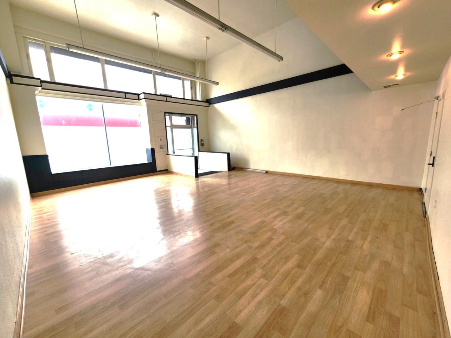 Detail Gallery Image 5 of 15 For 405 15th St, Oakland,  CA 94612 - – Beds | – Baths