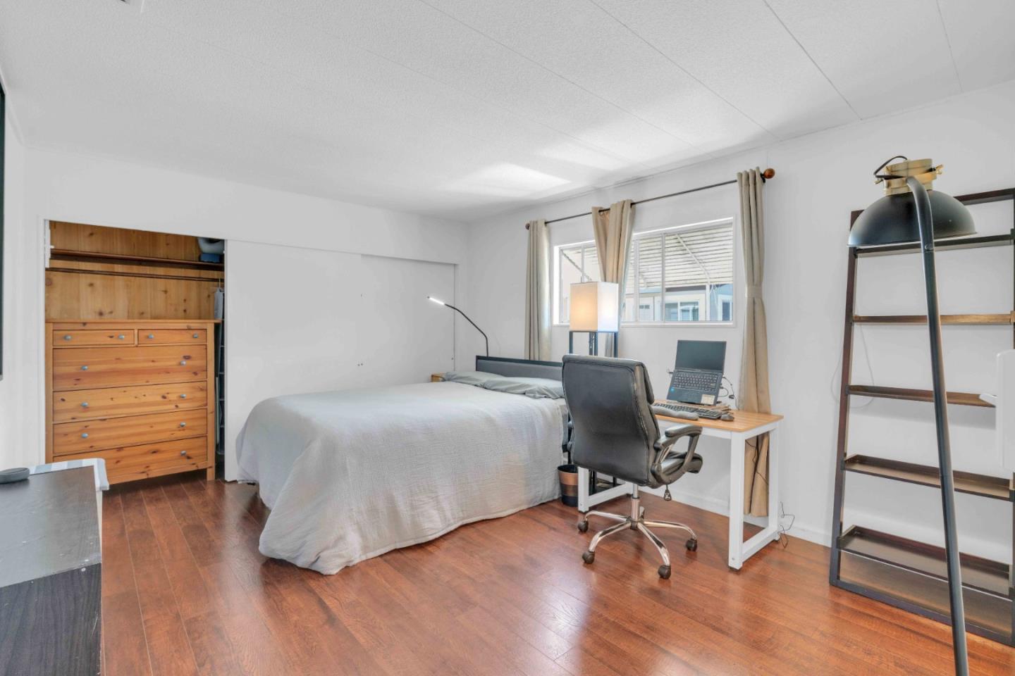 Detail Gallery Image 10 of 26 For 1075 Space Park Way #183,  Mountain View,  CA 94043 - 2 Beds | 2 Baths
