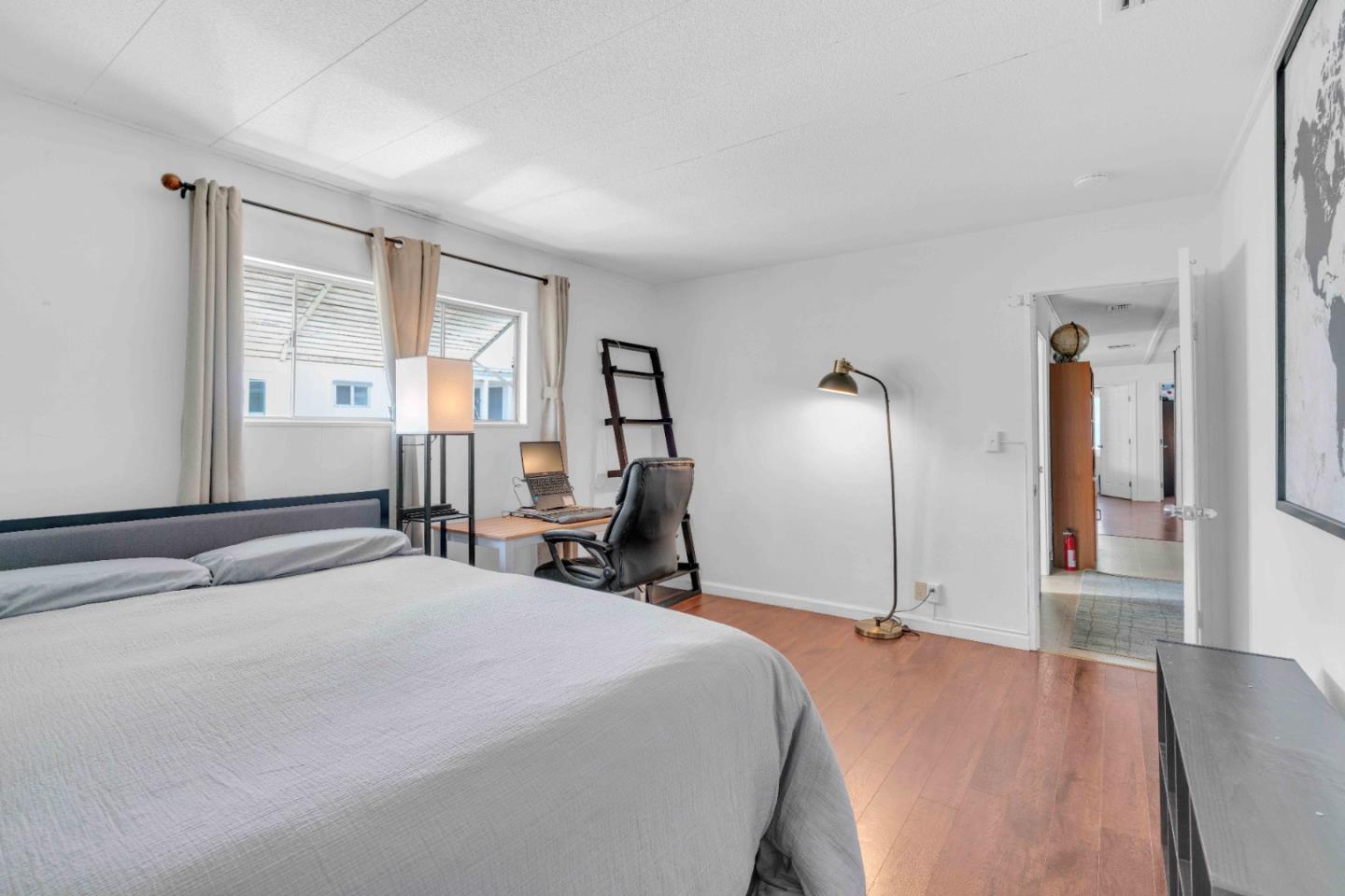 Detail Gallery Image 11 of 26 For 1075 Space Park Way #183,  Mountain View,  CA 94043 - 2 Beds | 2 Baths