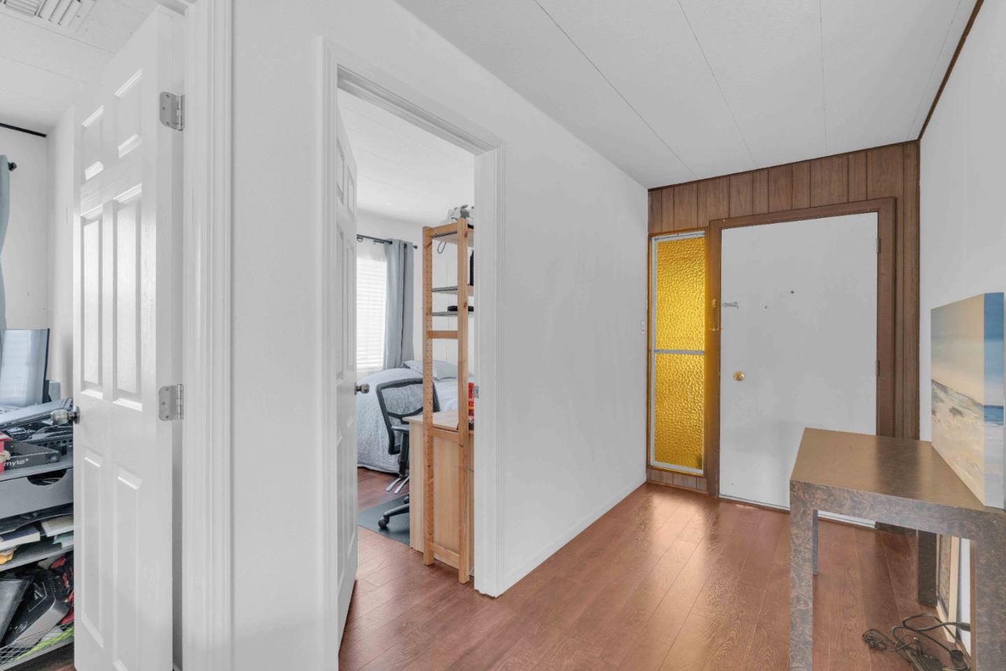 Detail Gallery Image 14 of 26 For 1075 Space Park Way #183,  Mountain View,  CA 94043 - 2 Beds | 2 Baths