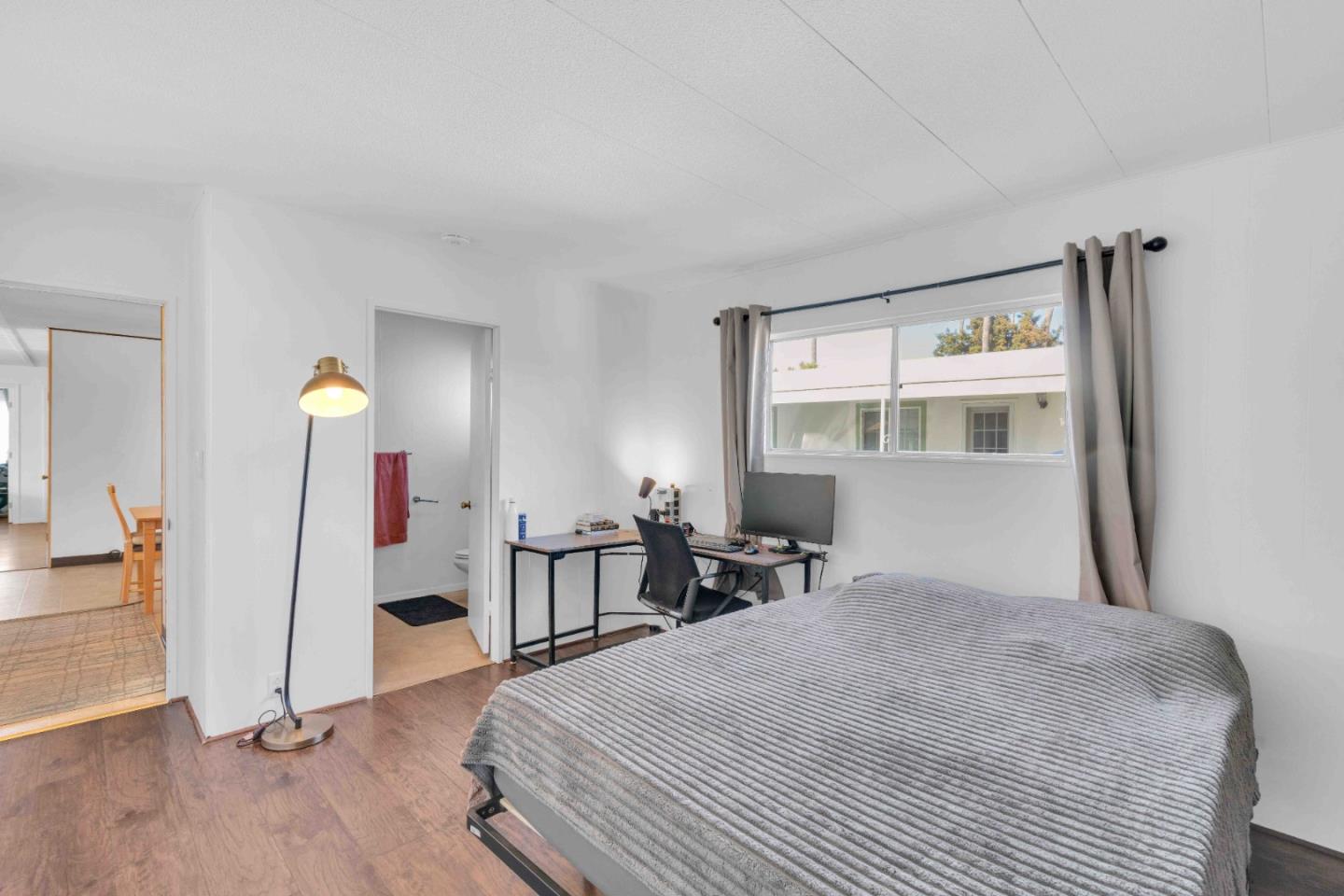 Detail Gallery Image 15 of 26 For 1075 Space Park Way #183,  Mountain View,  CA 94043 - 2 Beds | 2 Baths