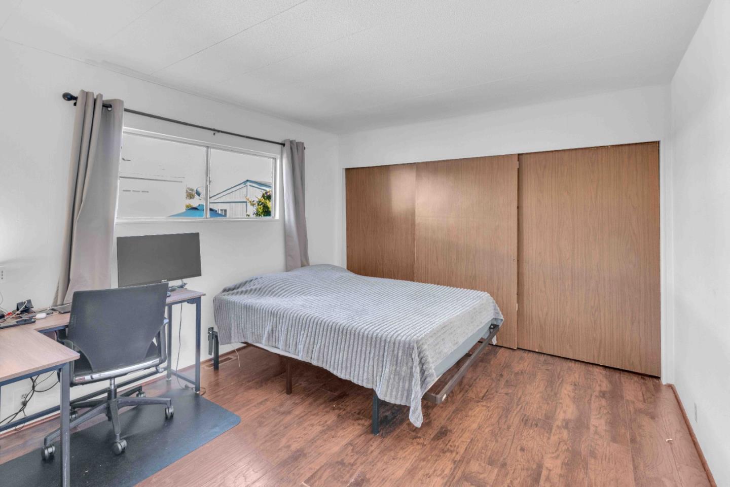 Detail Gallery Image 16 of 26 For 1075 Space Park Way #183,  Mountain View,  CA 94043 - 2 Beds | 2 Baths