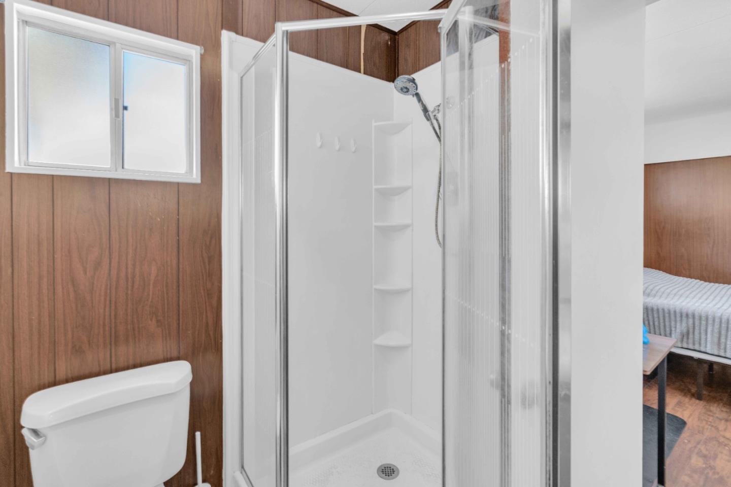 Detail Gallery Image 17 of 26 For 1075 Space Park Way #183,  Mountain View,  CA 94043 - 2 Beds | 2 Baths