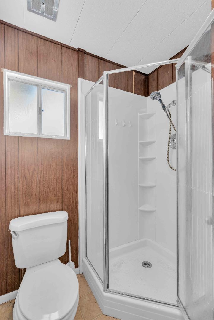 Detail Gallery Image 18 of 26 For 1075 Space Park Way #183,  Mountain View,  CA 94043 - 2 Beds | 2 Baths