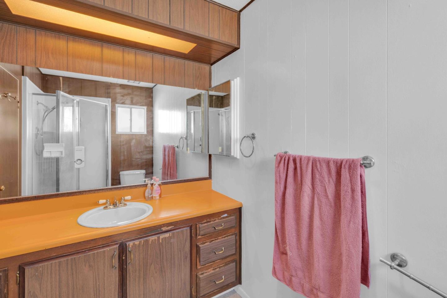 Detail Gallery Image 19 of 26 For 1075 Space Park Way #183,  Mountain View,  CA 94043 - 2 Beds | 2 Baths