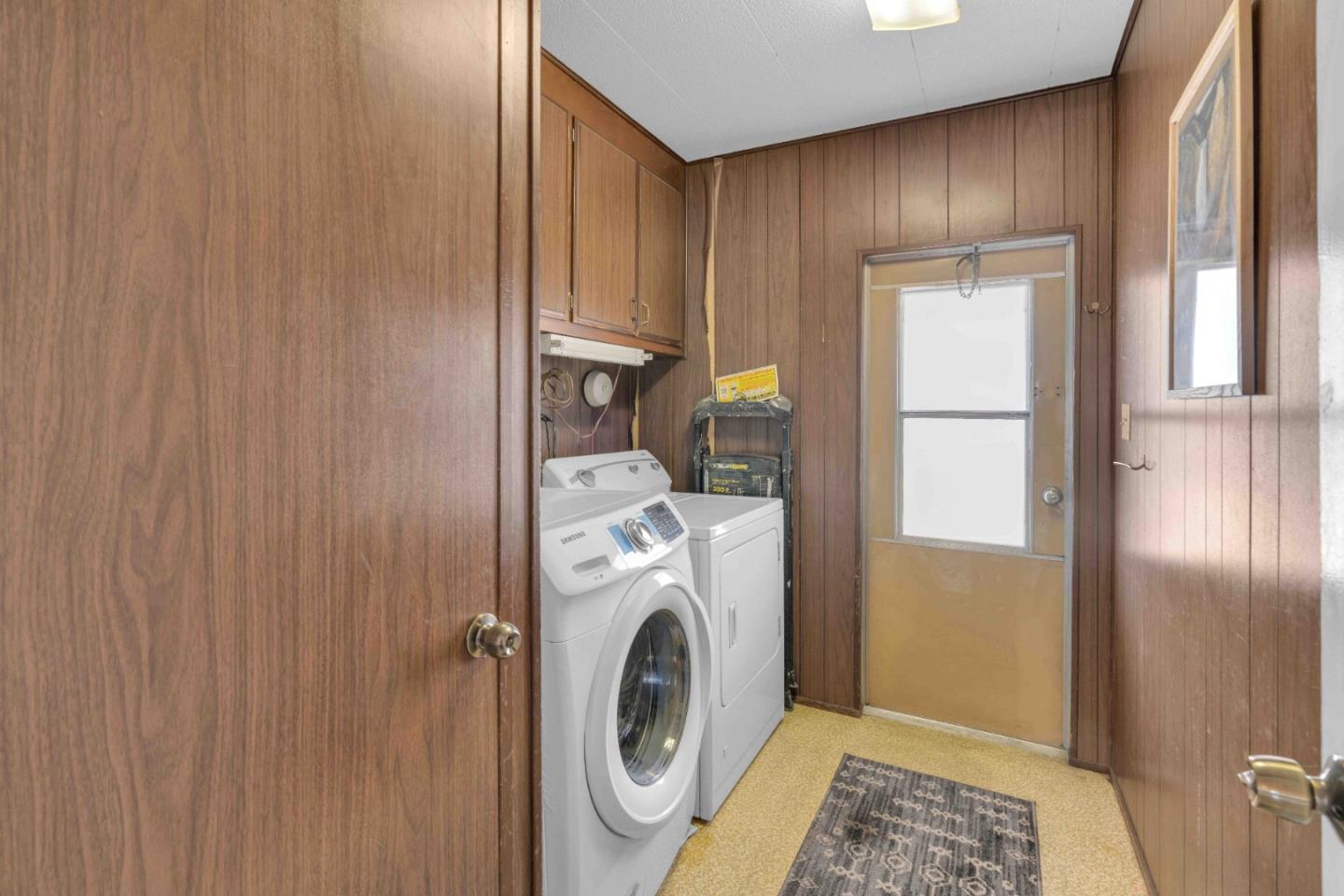 Detail Gallery Image 20 of 26 For 1075 Space Park Way #183,  Mountain View,  CA 94043 - 2 Beds | 2 Baths
