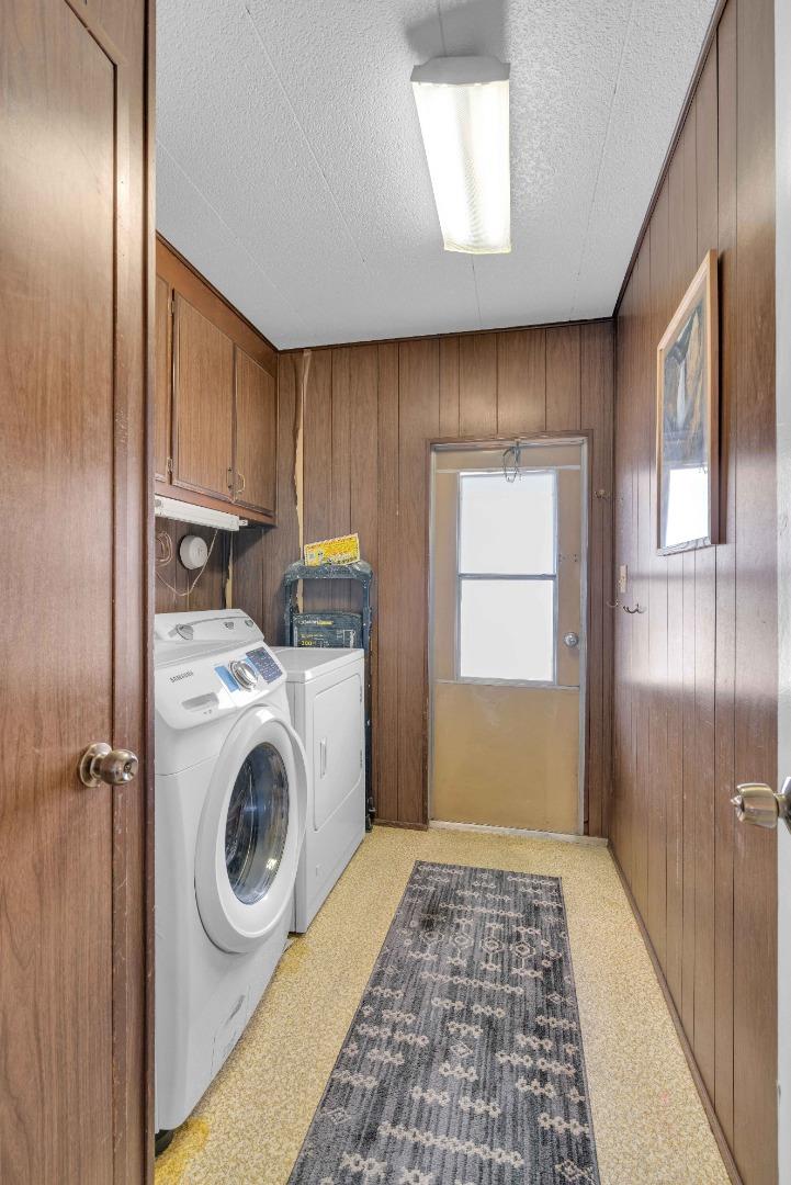 Detail Gallery Image 21 of 26 For 1075 Space Park Way #183,  Mountain View,  CA 94043 - 2 Beds | 2 Baths