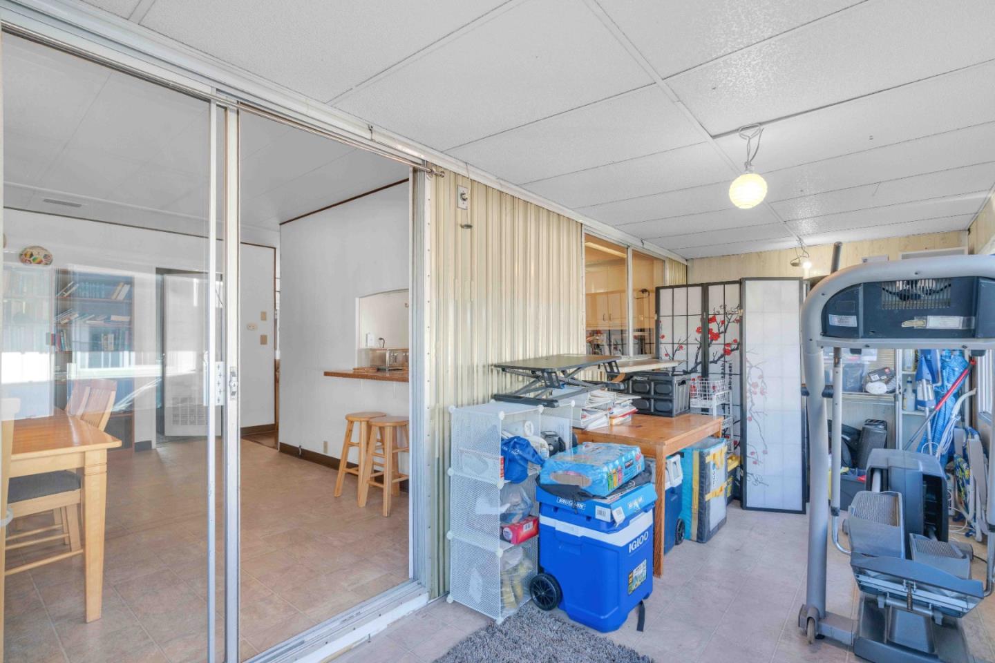 Detail Gallery Image 22 of 26 For 1075 Space Park Way #183,  Mountain View,  CA 94043 - 2 Beds | 2 Baths