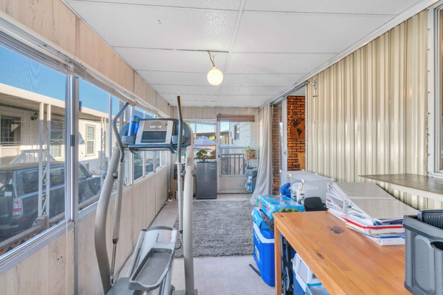Detail Gallery Image 23 of 26 For 1075 Space Park Way #183,  Mountain View,  CA 94043 - 2 Beds | 2 Baths
