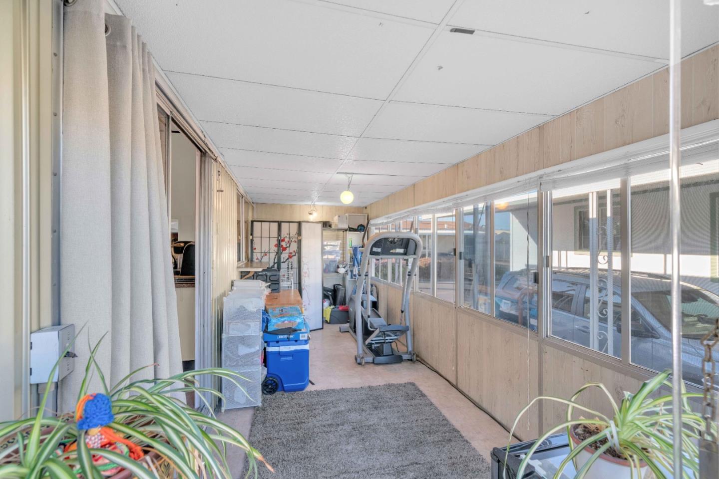 Detail Gallery Image 24 of 26 For 1075 Space Park Way #183,  Mountain View,  CA 94043 - 2 Beds | 2 Baths