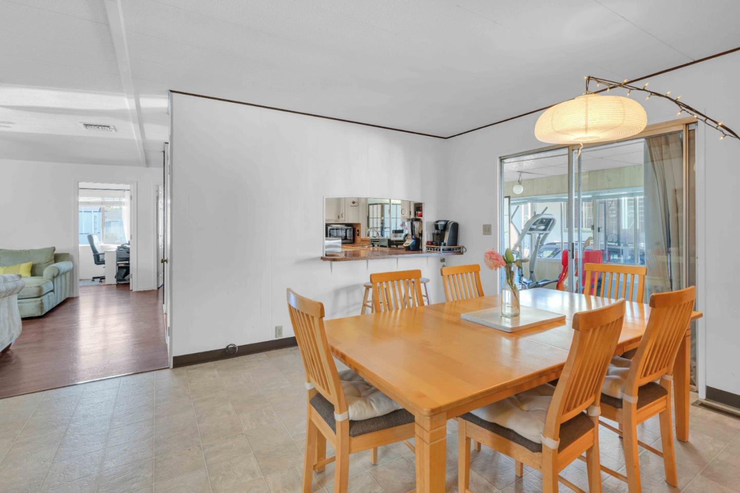 Detail Gallery Image 7 of 26 For 1075 Space Park Way #183,  Mountain View,  CA 94043 - 2 Beds | 2 Baths