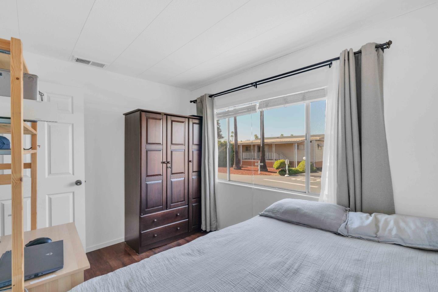 Detail Gallery Image 9 of 26 For 1075 Space Park Way #183,  Mountain View,  CA 94043 - 2 Beds | 2 Baths