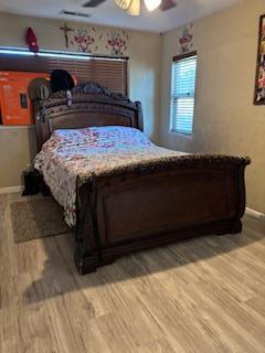Detail Gallery Image 3 of 8 For Address Not Disclosed, San Jose,  CA 95148 - 4 Beds | 2 Baths