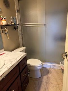 Detail Gallery Image 4 of 8 For Address Not Disclosed, San Jose,  CA 95148 - 4 Beds | 2 Baths