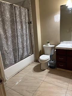 Detail Gallery Image 8 of 8 For Address Not Disclosed, San Jose,  CA 95148 - 4 Beds | 2 Baths