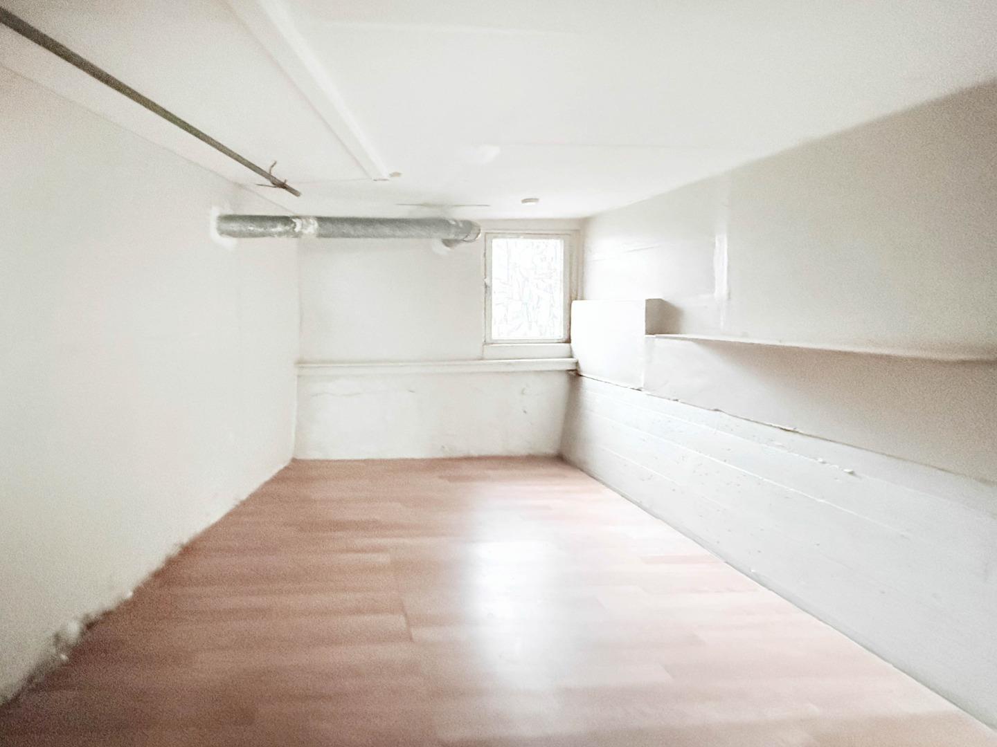 Detail Gallery Image 14 of 19 For 736 Lisbon St, San Francisco,  CA 94112 - 2 Beds | 1 Baths