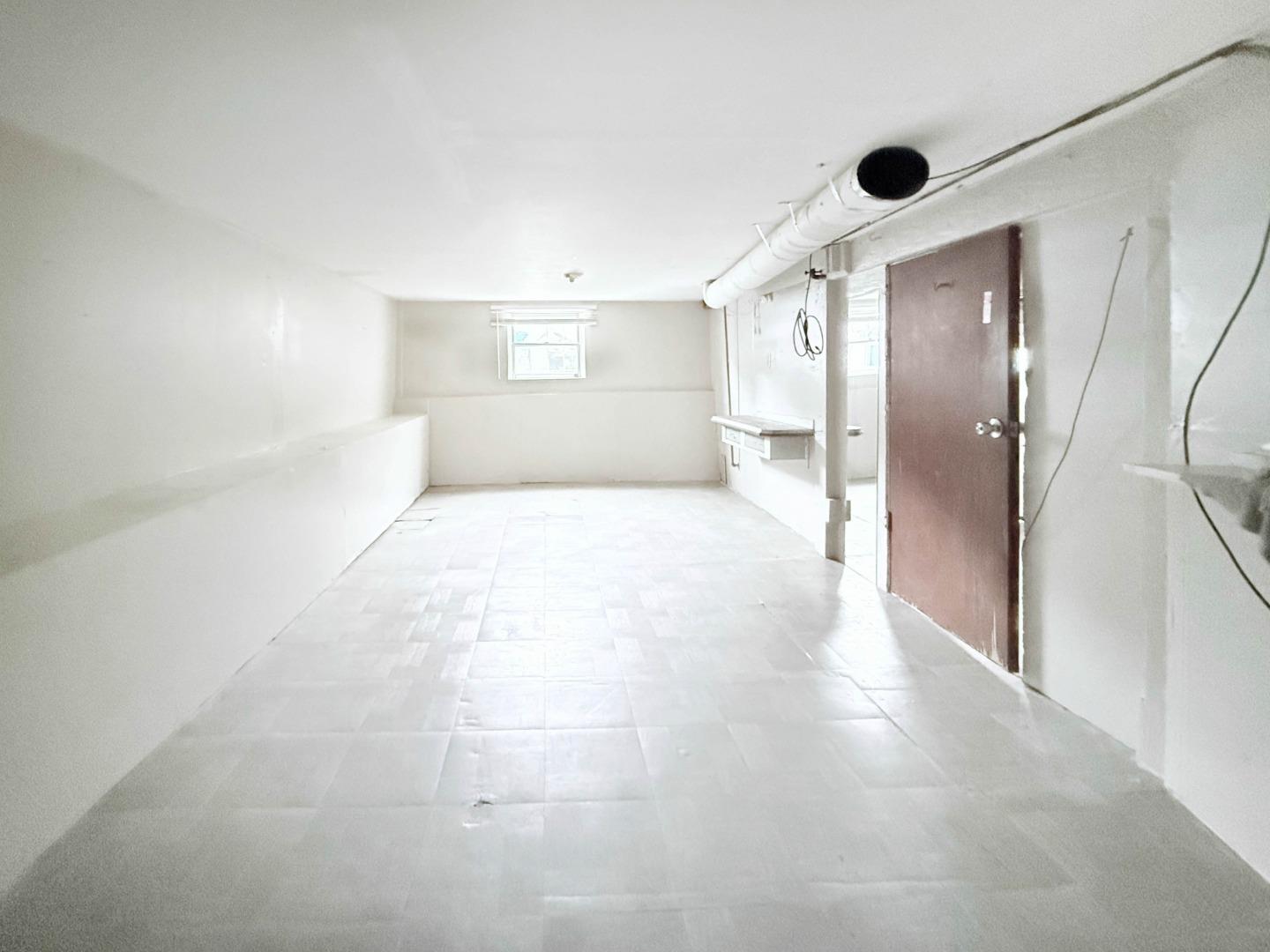 Detail Gallery Image 15 of 19 For 736 Lisbon St, San Francisco,  CA 94112 - 2 Beds | 1 Baths
