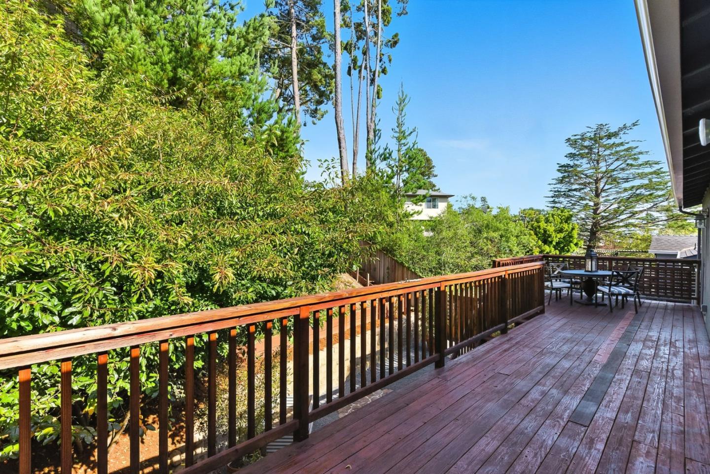 Detail Gallery Image 26 of 74 For 422 Portola Ave, Half Moon Bay,  CA 94019 - 4 Beds | 2 Baths