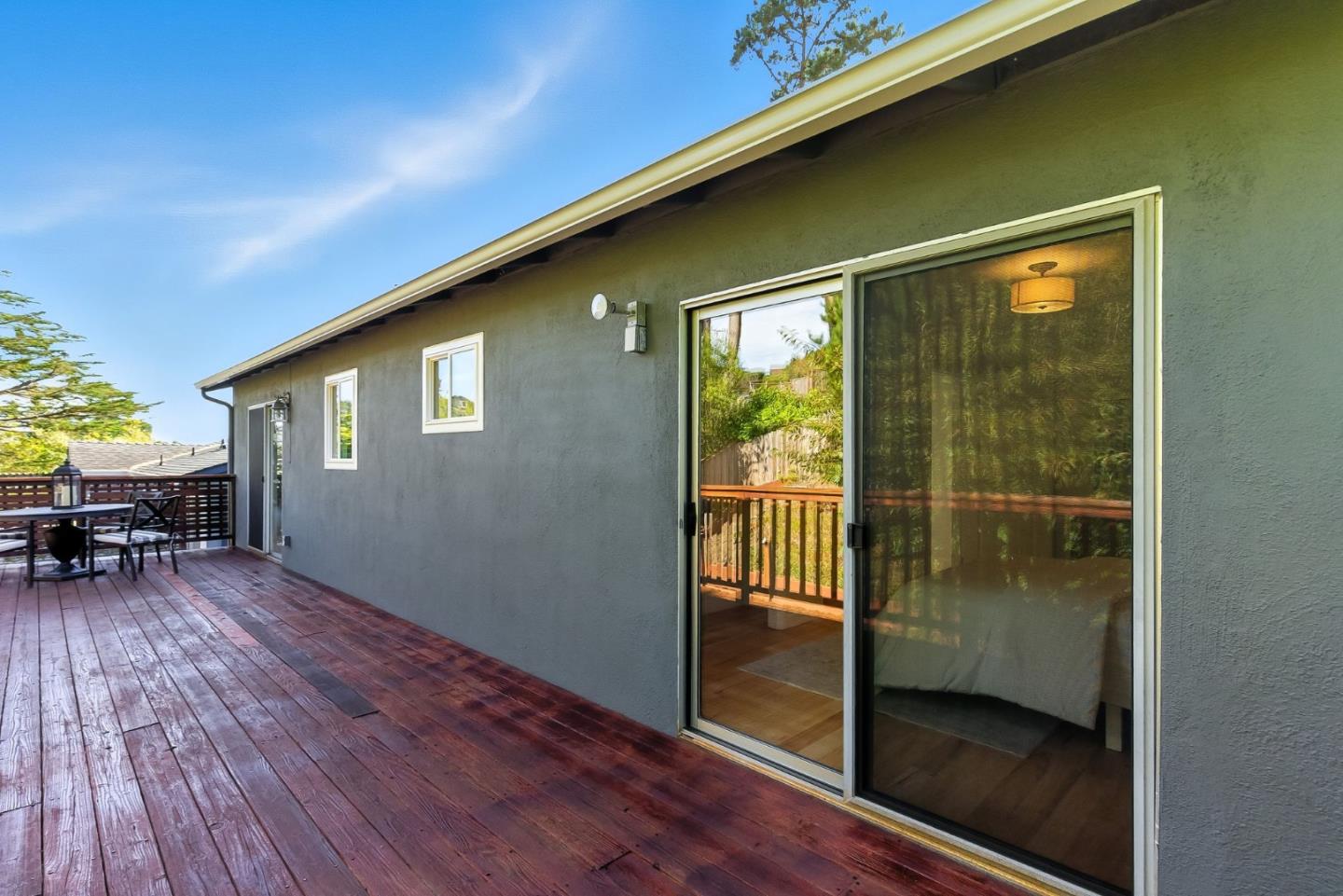 Detail Gallery Image 27 of 74 For 422 Portola Ave, Half Moon Bay,  CA 94019 - 4 Beds | 2 Baths