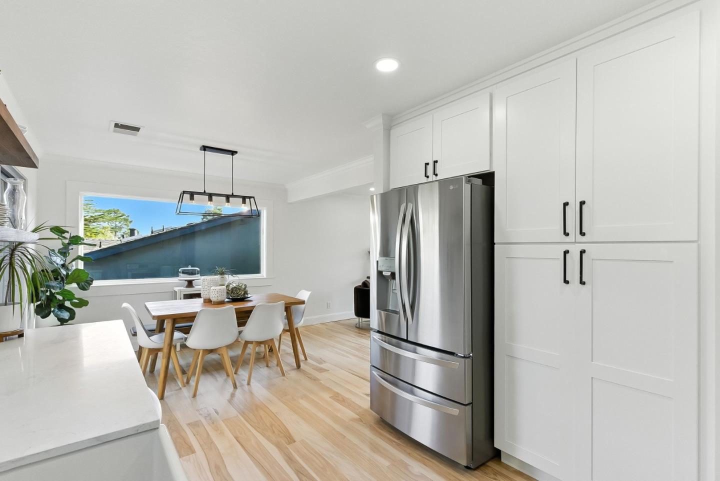 Detail Gallery Image 28 of 74 For 422 Portola Ave, Half Moon Bay,  CA 94019 - 4 Beds | 2 Baths