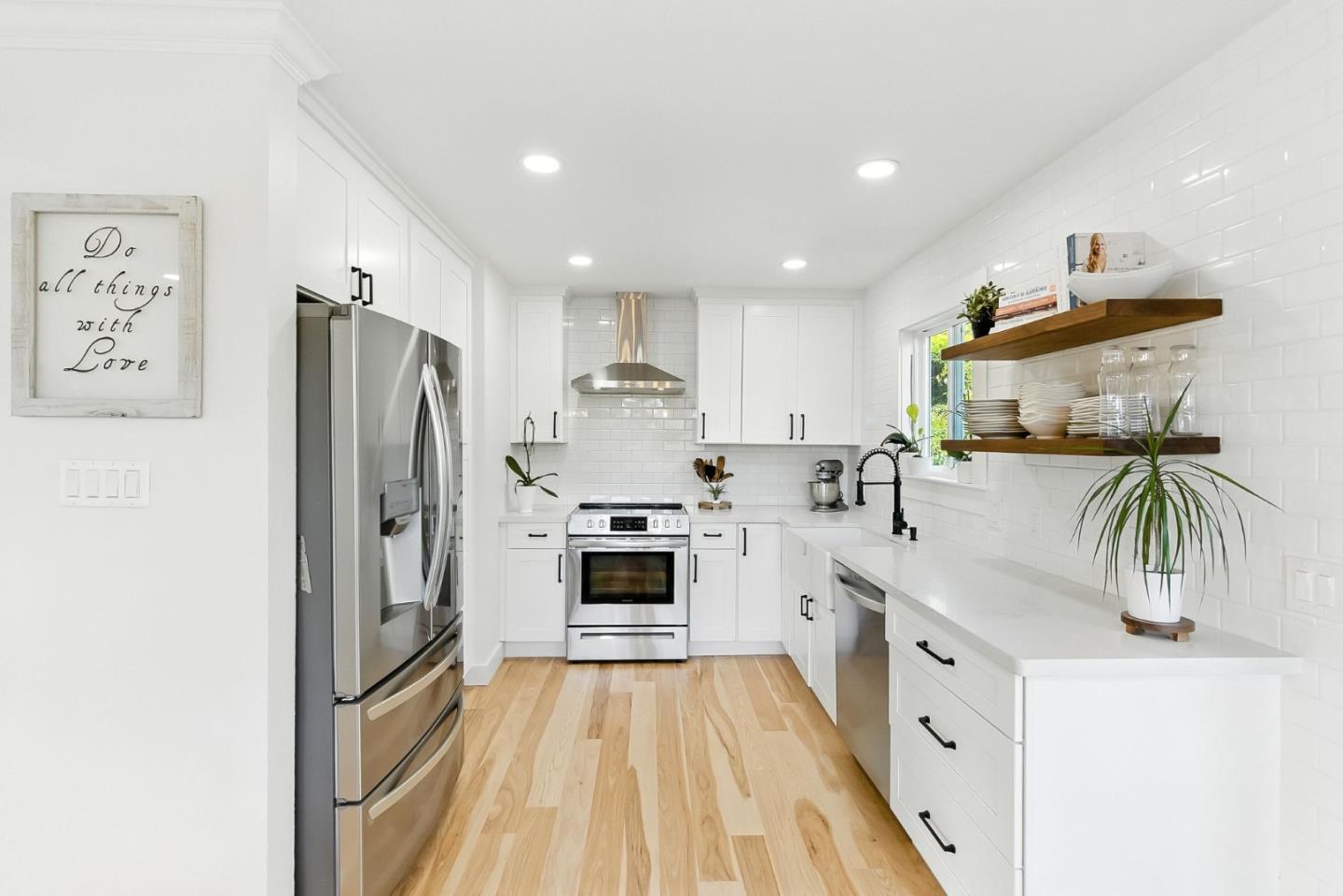 Detail Gallery Image 29 of 74 For 422 Portola Ave, Half Moon Bay,  CA 94019 - 4 Beds | 2 Baths