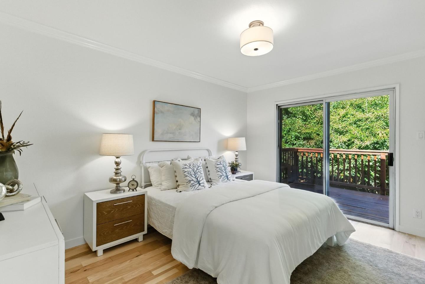 Detail Gallery Image 30 of 74 For 422 Portola Ave, Half Moon Bay,  CA 94019 - 4 Beds | 2 Baths
