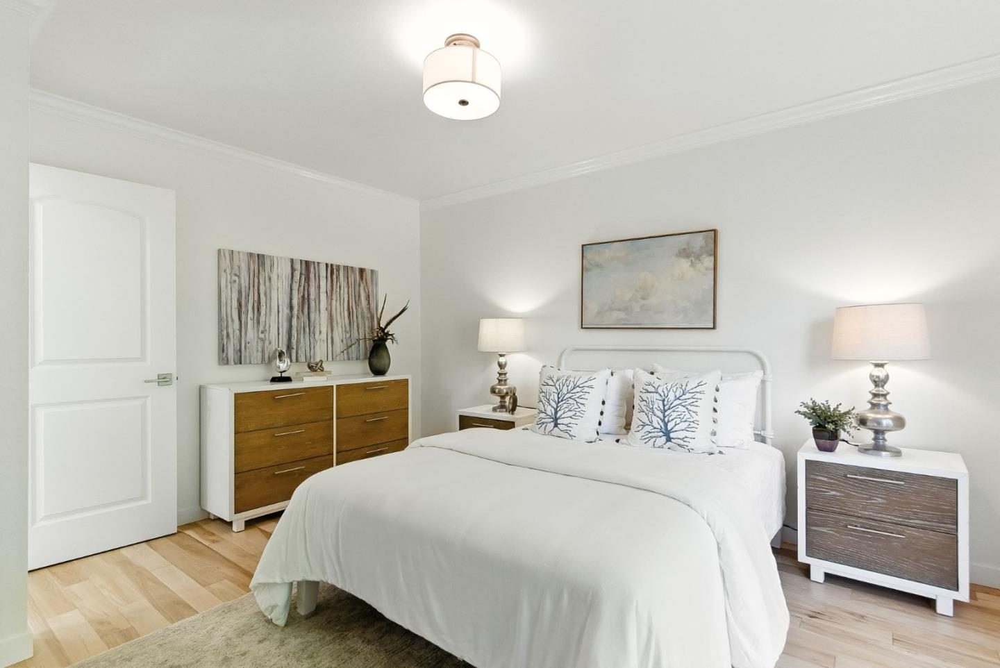 Detail Gallery Image 31 of 74 For 422 Portola Ave, Half Moon Bay,  CA 94019 - 4 Beds | 2 Baths